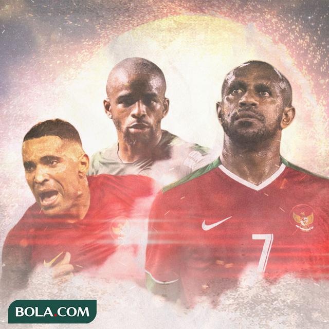 Timnas Indonesia - Atmosfer Timnas Jelang AFF 2020
