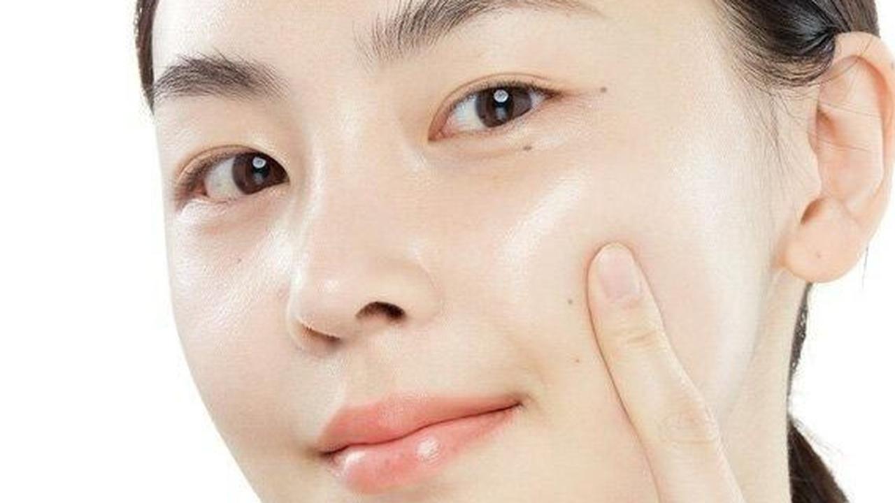 Cara Mengecilkan Pori-Pori dengan Bahan Alami agar Wajah Tampak Mulus
