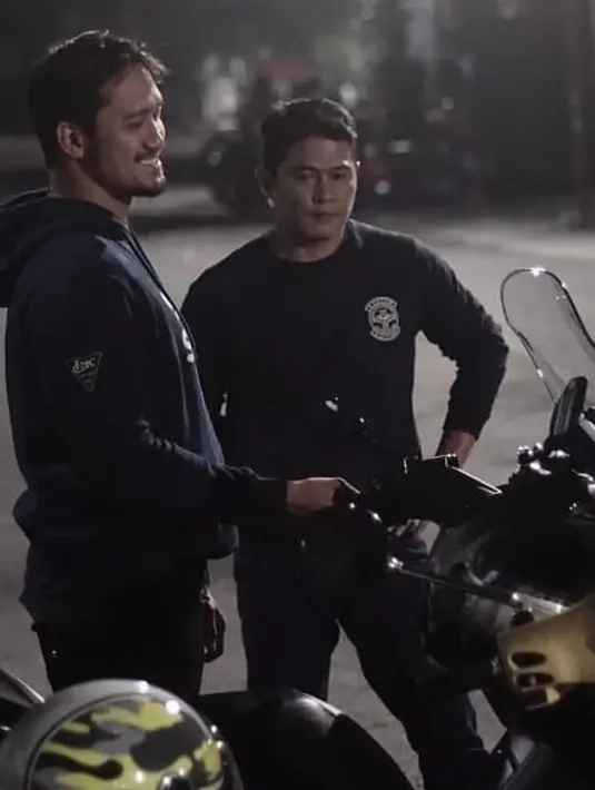 (Instagram/t_orasudi_ro)