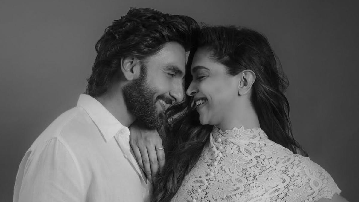 Deepika Padukone dan Ranveer Singh Sambut Kelahiran Anak Kedua, Bakal Pindah ke Rumah Rp221 Miliar
