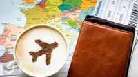 4 Destinasi Wisata Tempat Bermain Salju dengan Anggaran Terbatas