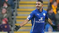  Bomber Gurem Curi Perhatian di Daftar Top Scorer Premier League