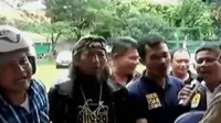 Kilas Pilkada: Simulasi Pilkada DKI di TPS Kebayoran Ricuh 