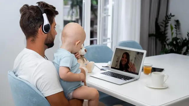 Video Call