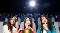 Makan Berlemak Ampuh Usir Rasa Sedih?