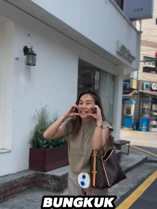 Cherly Juno EksCherrybelle
