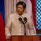 Keamanan Presiden Filipina Diperketat Usai Ledakan Bom