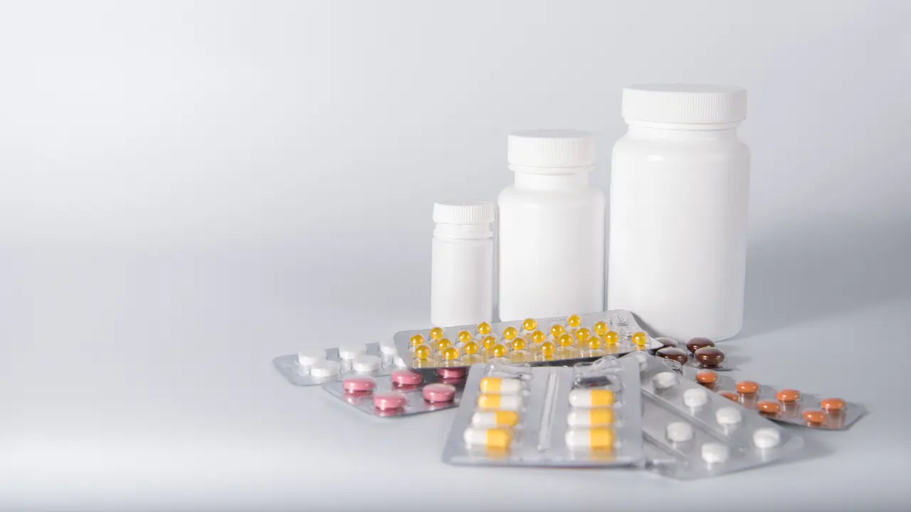 [Bintang] Ini Beberapa Hal tentang Obat PCC dan Tramadol, Kamu Harus Tahu! 