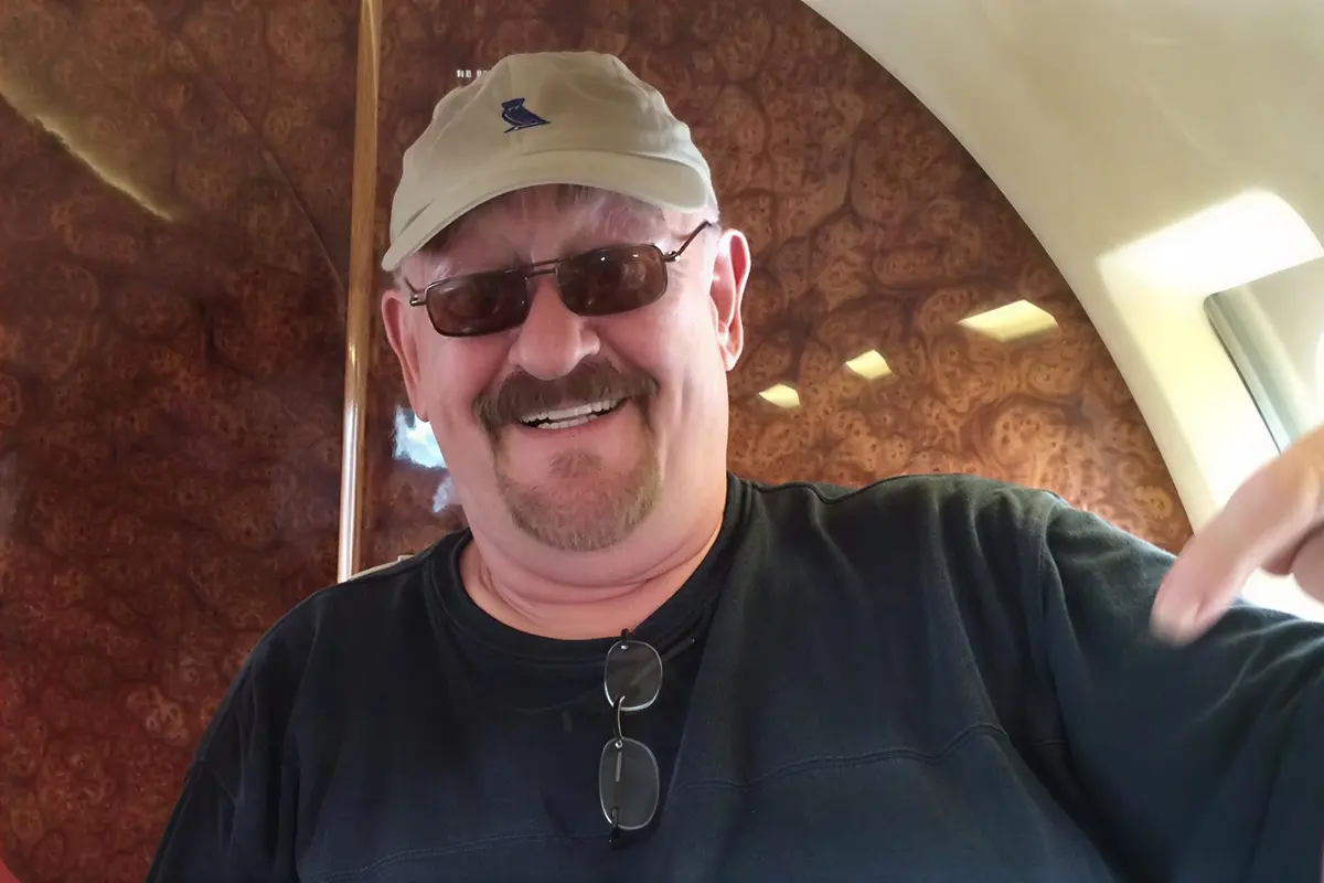Dave Mason: Rock Legend and Founder of Traffic Band Dies at 79