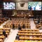 Harmonisasi RUU Kehutanan Disepakati, Ini Poin yang Diubah
