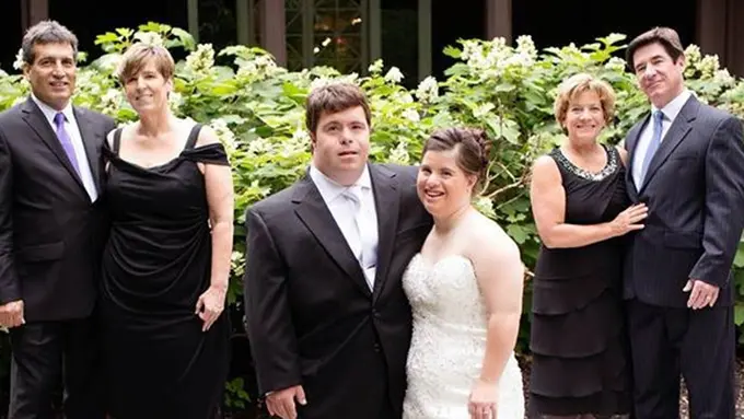 Foto: copyright themighty.com