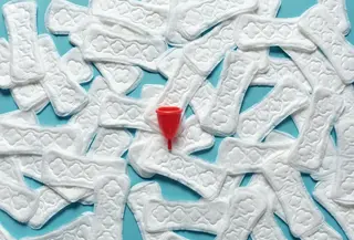 Ilustrasi/Copyright pexels/Cliff Booth