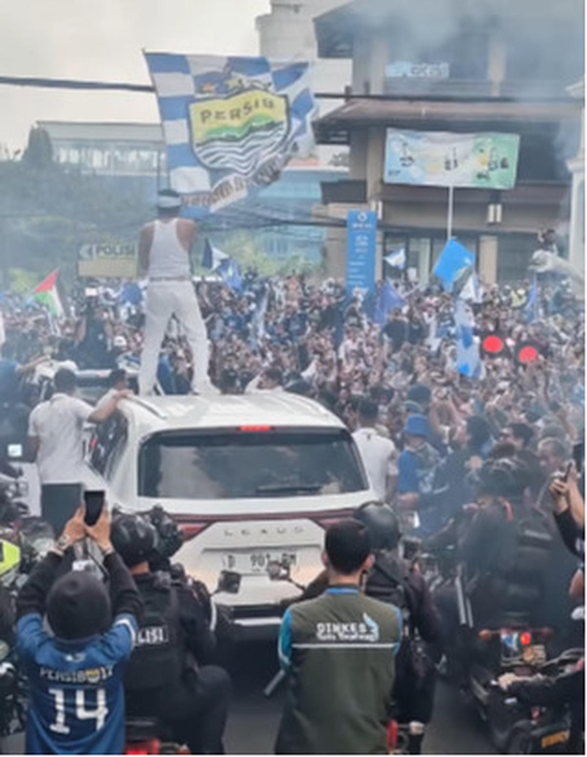 Dedi Mulyadi
