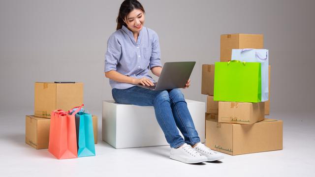 Bingung Cari Bisnis yang Bawa Cuan di Masa New Normal? Ini Jawabannya