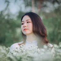 Ilustrasi./Copyright pexels.com/@soldiervip