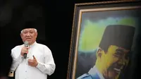 Din Syamsuddin Ajak Bamusi Motori Dialog Ormas Islam Bahas Kondisi Bangsa