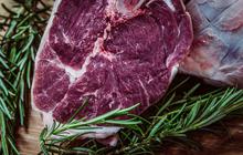 Kadar Kolesterol Daging Kambing VS Sapi, Lebih Tinggi Mana?