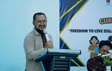 Akademisi Dorong Optimalisasi PAD NTT 2026: Strategi Peningkatan Pendapatan Daerah
