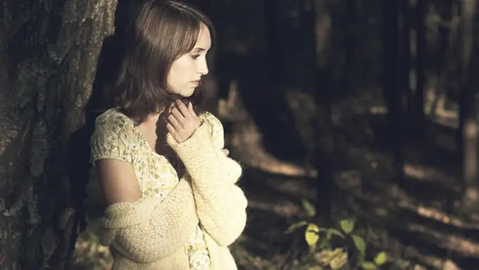 Ilustrasi. | Foto: copyright thinkstockphotos.com