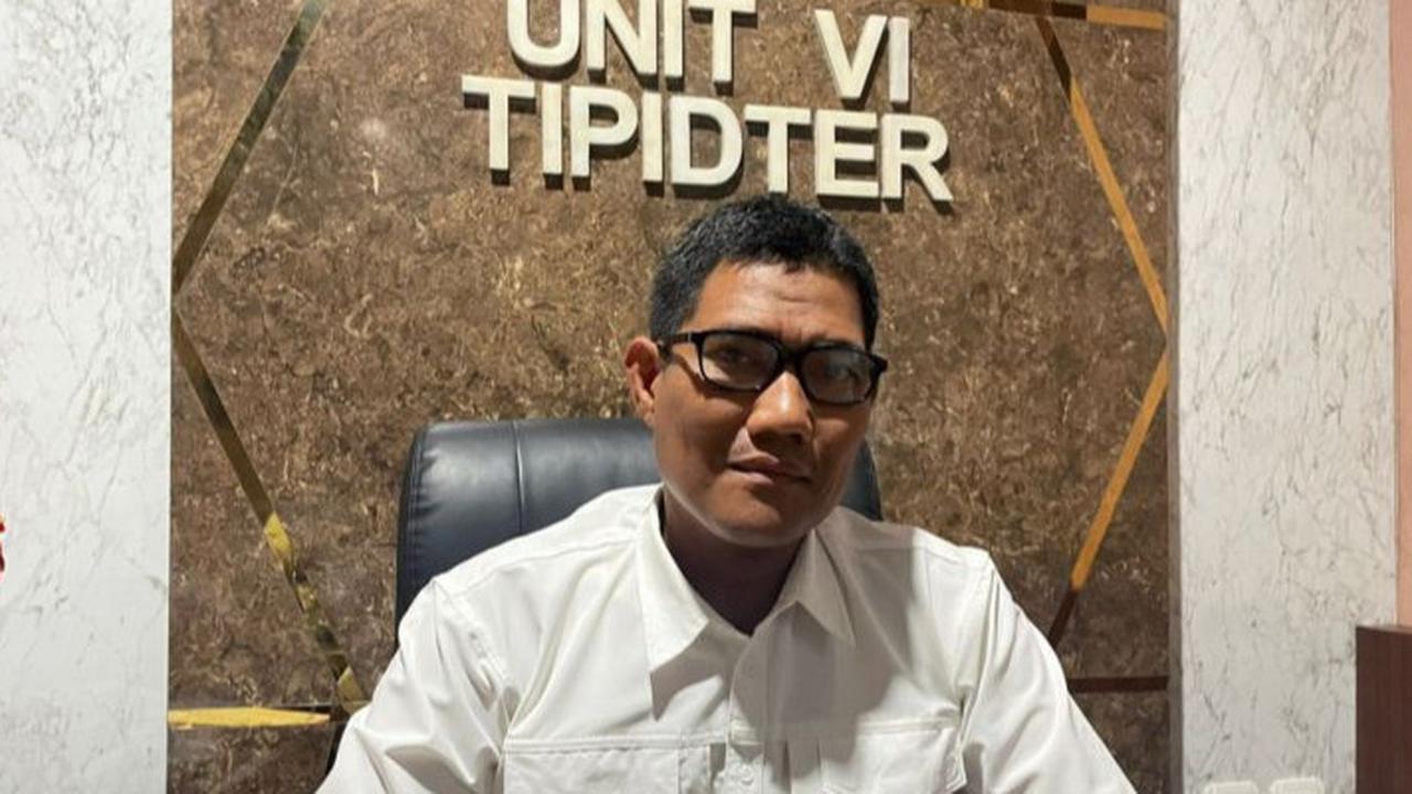 Terungkap, Bakteri Penyebab Keracunan MBG Bikin Pelajar di Lombok Tumbang