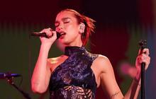 Gara-gara Panggung, Konser Dua Lipa di Jakarta Batal H-1 Sebelum Acara