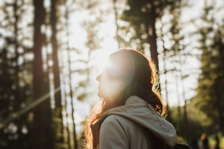 Cara menghadapi pacar yang cuek karena sibuk di acara keluarga. (Foto: pexels.com)