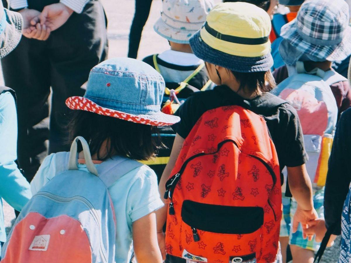 Contoh Anekdot Lucu tentang Sekolah
