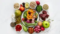 8 Healthy Foods to Boost Your Sex Life