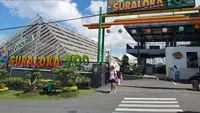 9 Rekomendasi Tempat Makan dekat Suraloka Zoo, Banyak Kuliner Populer