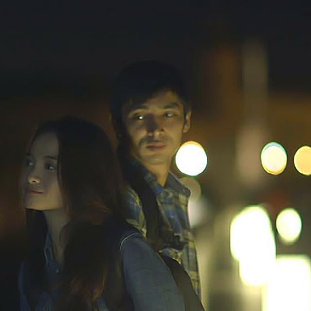 Seperti Ini Akhir Cerita Film 99 Cahaya Di Langit Eropa Part 2 Showbiz Liputan6 Com Aku merasa tidak enak badan sejak. seperti ini akhir cerita film 99 cahaya