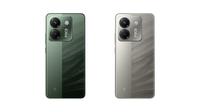 Poco M7 Pro 5G siap meluncur untuk pasar Indonesia pada 7 April 2025. (Dok: Poco Indonesia)