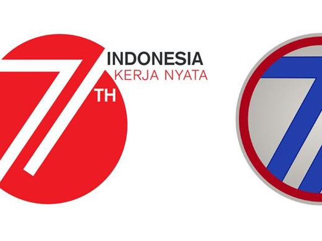 94 Koleksi Gambar Hut Ri Ke 73 Bergerak Terbaru