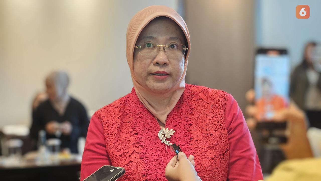 Pneumonia adalah penyakit serius yang dapat merenggut nyawa anak. Kenali penyebab, gejala, dan langkah pencegahannya agar bisa melindungi buah hati dari risiko ini. (Foto: Aditya Eka Prawira/Liputan6.com)