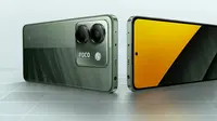 8 Rekomendasi Smartphone Pasca Lebaran 2026, Spek Gahar Harga Pelajar