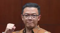 HUT ke-80 RI, Menlu Sugiono: Diplomasi Indonesia Konsisten Perjuangkan Perdamaian Dunia