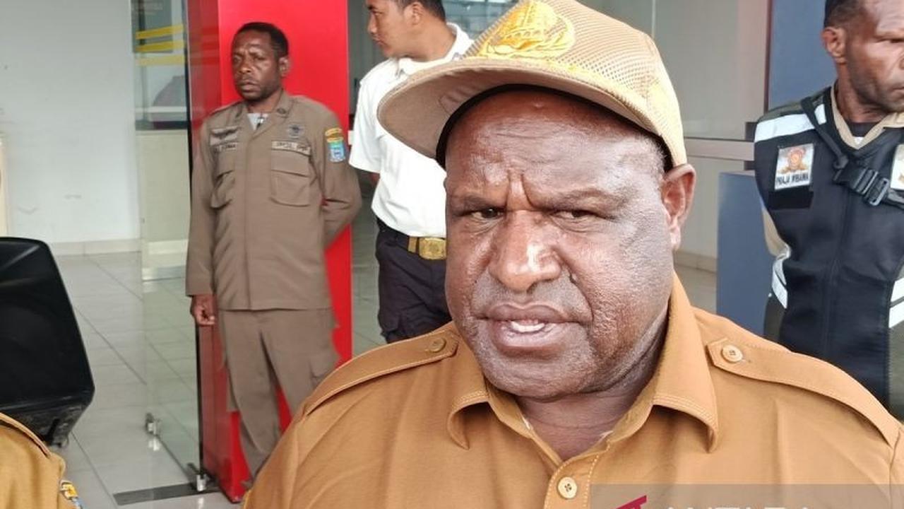 Fakta Unik Coretax: Aplikasi Kemenkeu Ini Mudahkan Transaksi Pajak di Papua Pegunungan