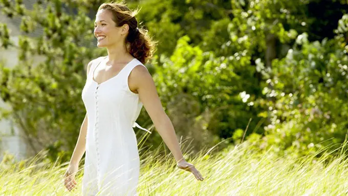 Foto : Copyright Thinkstockphotos.com