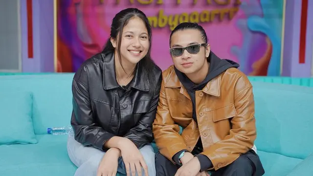 Cuek Menanggapi Hujatan