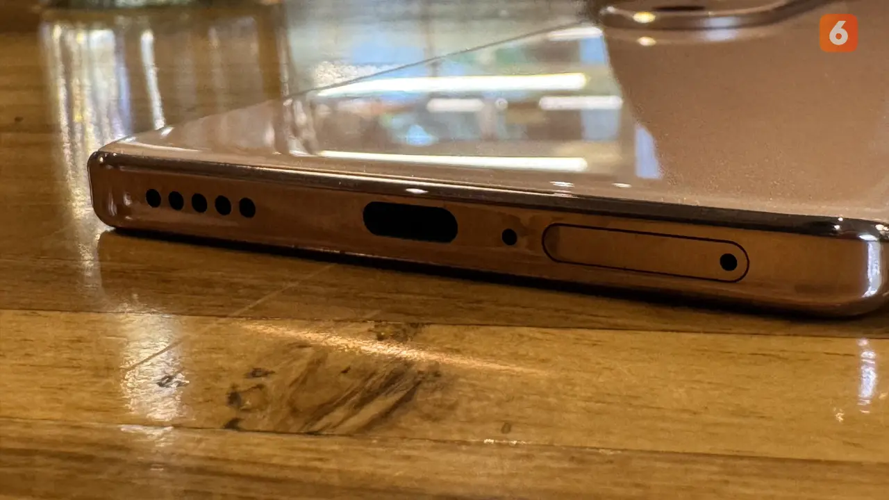 Vivo V40