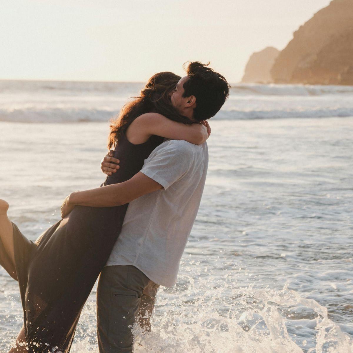 Kata-Kata Romantis Singkat tapi Bermakna
