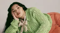 Sade Susanto Luapkan Perasaan Positif Jatuh Cinta dengan Single U Got Me
