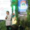 KLH Apresiasi Kota Tangerang, Olah Sampah Jadi Bahan Bakar Alternatif