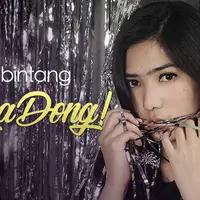 Bintang Tanya Dong minggu ini menampilkan Isyana Sarasvati. Simak videonya, siapa tahu pertanyaan kamu yang dijawab.