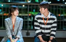 7 Drama Korea dengan Rating Tertinggi yang Wajib Ditonton, Bikin Hati Berbunga-bunga