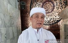 Zakat Fitrah 2026 Kota Bengkulu Ditetapkan dalam Tiga Kategori, Mulai Rp30 Ribu
