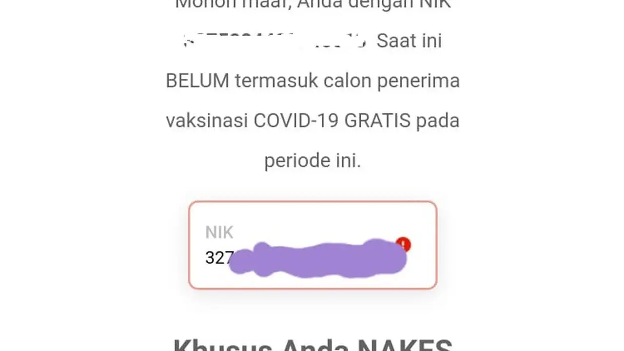 Vaksinasi COVID-19, Vaksinasi Corona, Vaksinasi Virus Corona, Vaksin COVID-19, Vaksin Corona, Vaksin Virus Corona, Peduli Lindungi