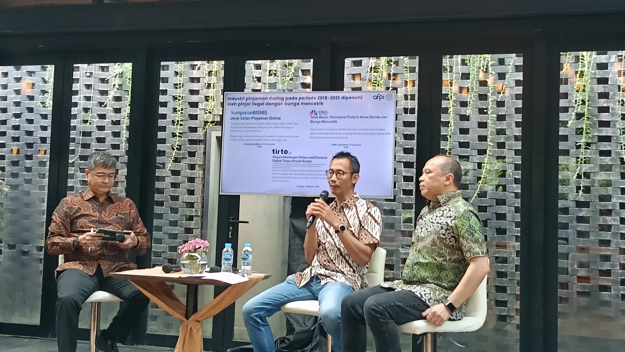 Sunu Widyatmoko