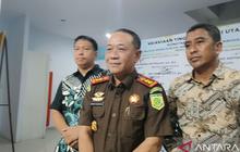 Kejari Sitaro Tahan Mantan PPK Proyek, Ungkap Korupsi RKB SMAN 1 Siau Timur Ratusan Juta