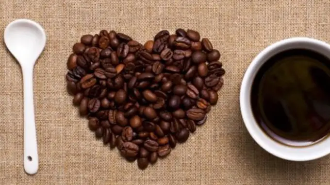 Foto: copyright healthmeup.com