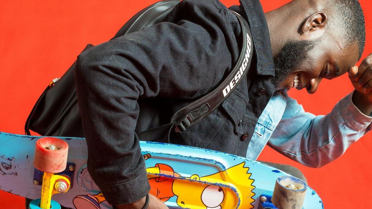 Sangar Awakmu Cak Artinya Apa? Ini Penjelasan dan Kata Bahasa Jawa Lucu Lainnya